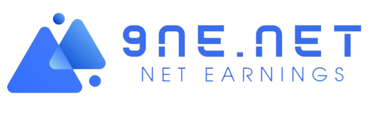 9Ne.net - The Leading Financial and Business News Destination
