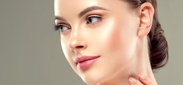 Natural Skin Care Tips and Secrets for a Healthy and Radiant Look